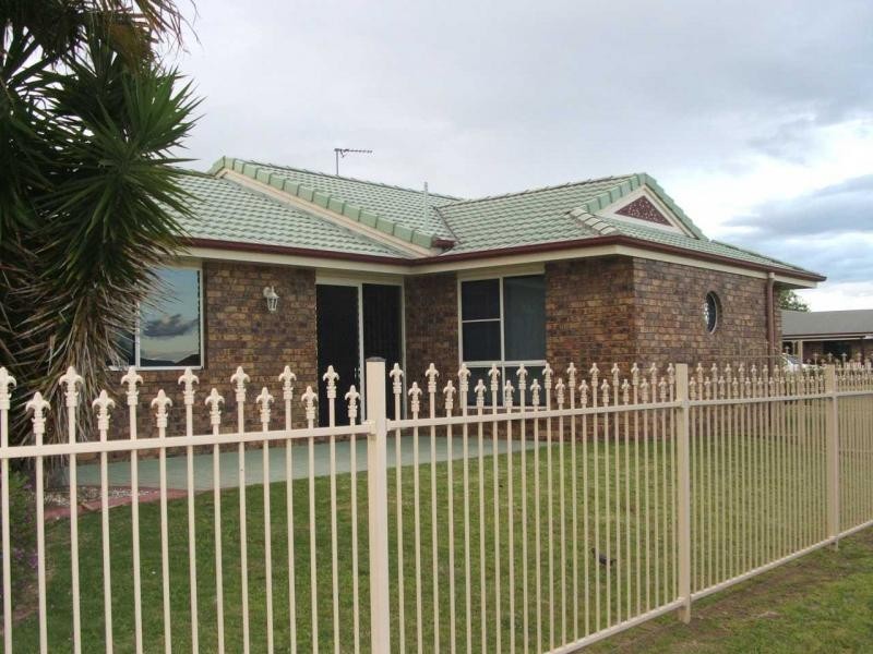 Warwick QLD 4370