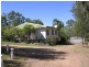 Pratten QLD 4370