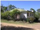 Pratten QLD 4370