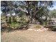 Pratten QLD 4370