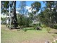Pratten QLD 4370