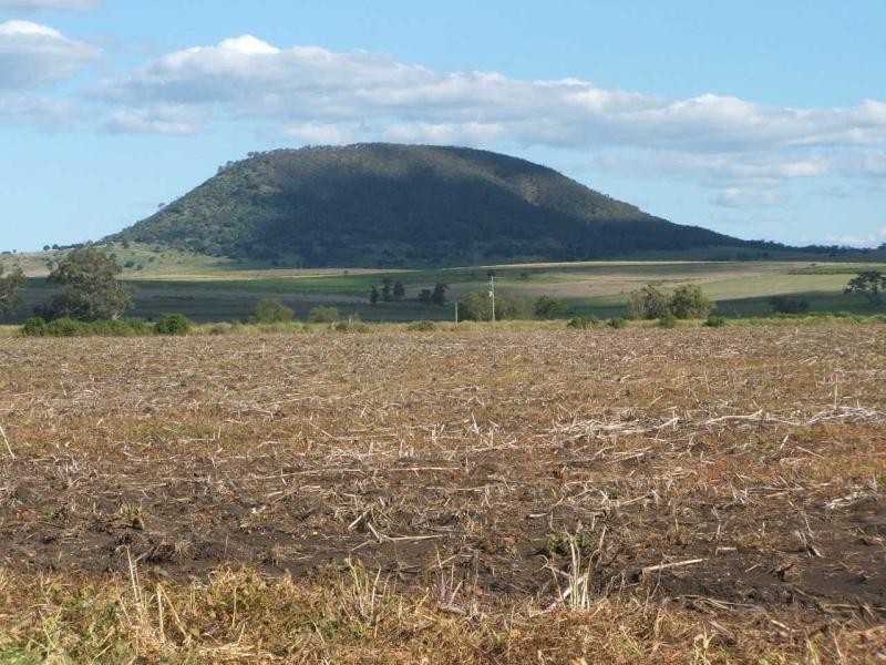 Warwick QLD 4370