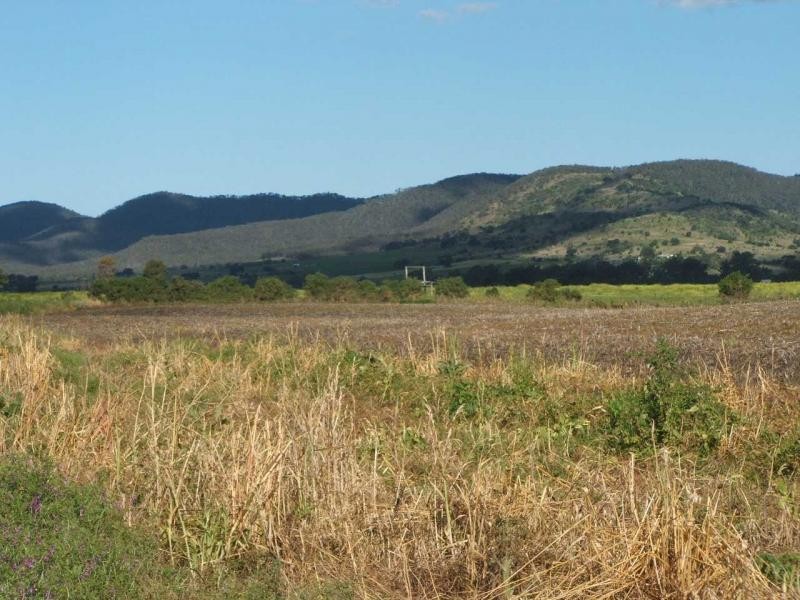Warwick QLD 4370