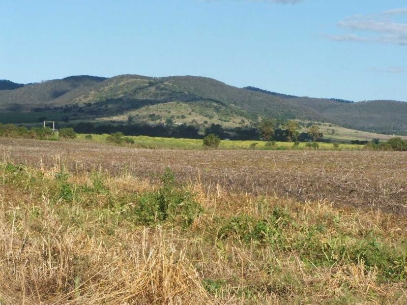 Warwick QLD 4370