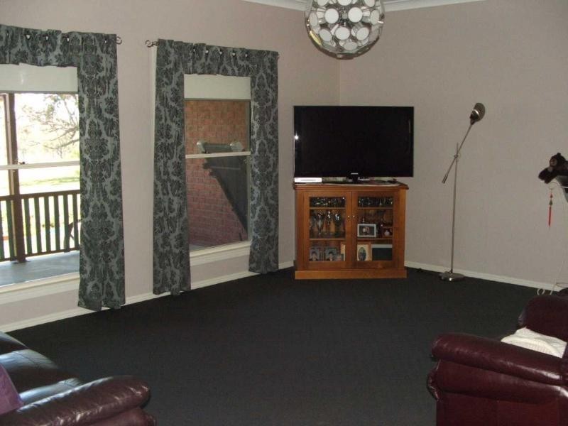 Warwick QLD 4370