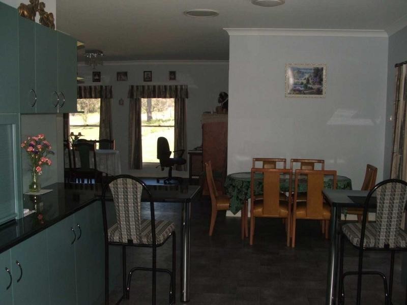 Warwick QLD 4370