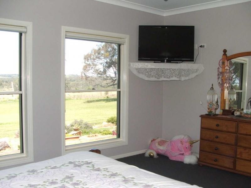 Warwick QLD 4370