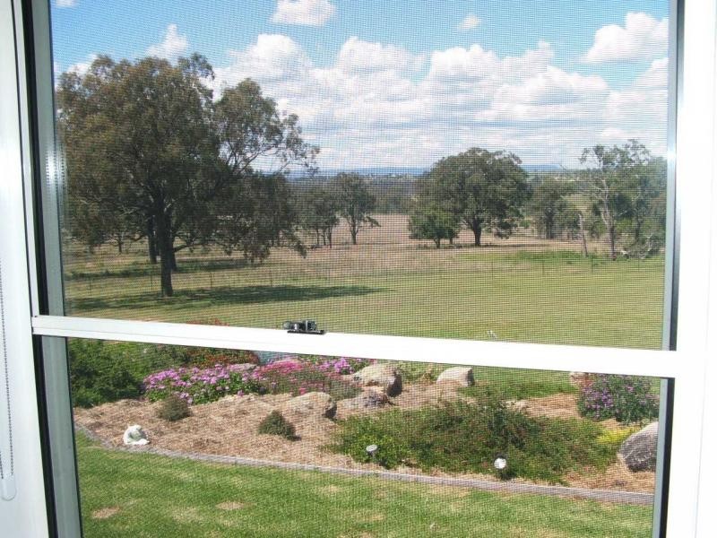 Warwick QLD 4370