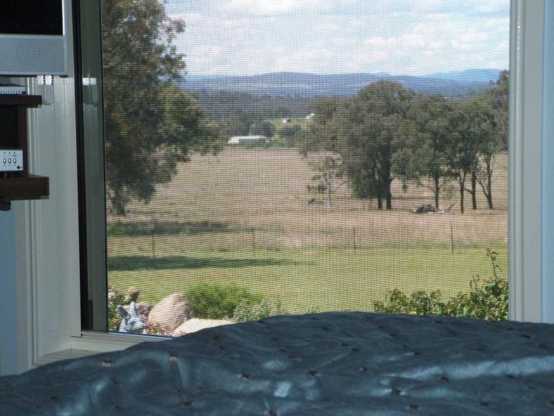Warwick QLD 4370