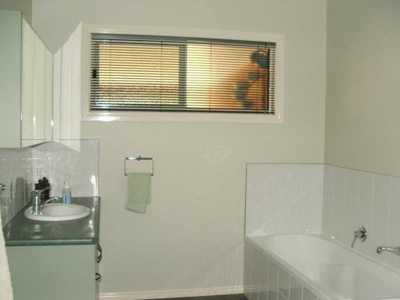 Warwick QLD 4370