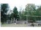 Beebo QLD 4385