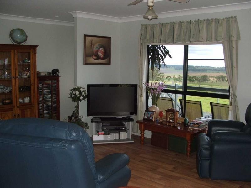 Warwick QLD 4370