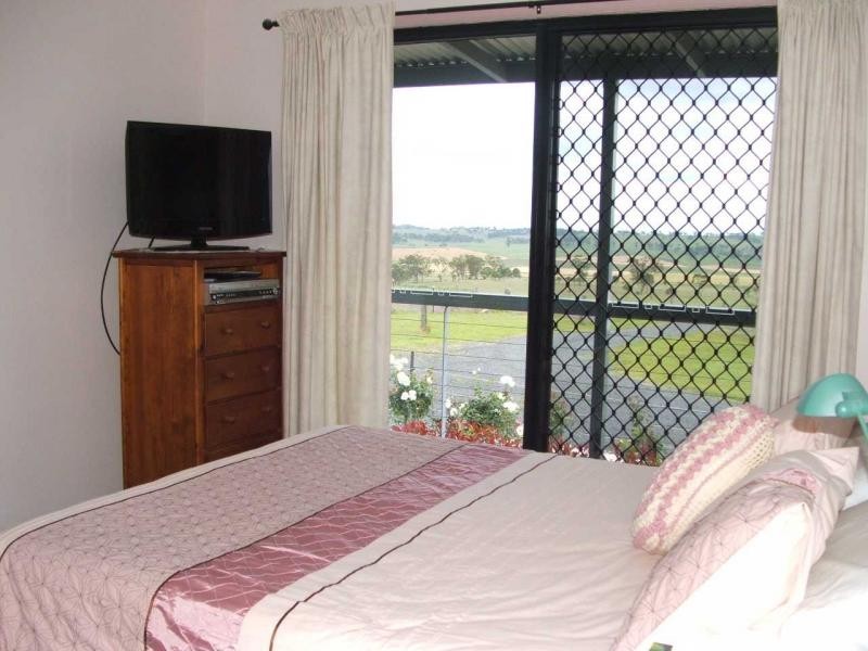 Warwick QLD 4370