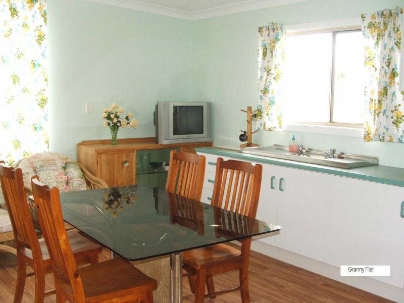 Warwick QLD 4370