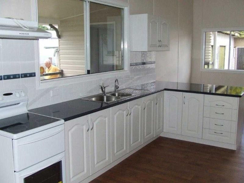 23 Rose Street, Warwick QLD 4370