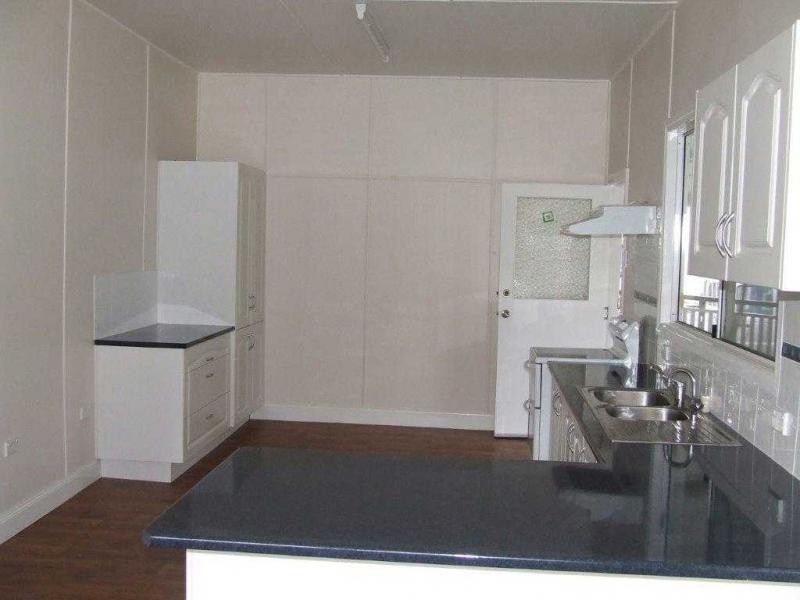 23 Rose Street, Warwick QLD 4370
