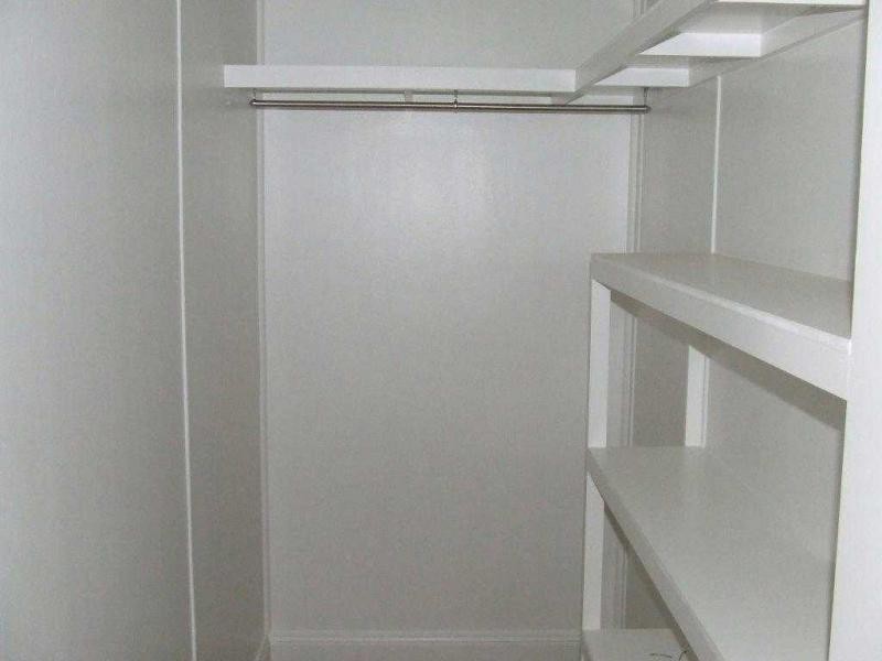 23 Rose Street, Warwick QLD 4370