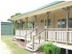 23 Rose Street, Warwick QLD 4370