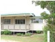 23 Rose Street, Warwick QLD 4370