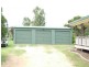 23 Rose Street, Warwick QLD 4370