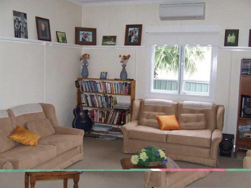Warwick QLD 4370