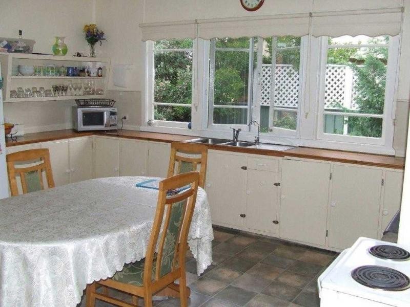 Warwick QLD 4370