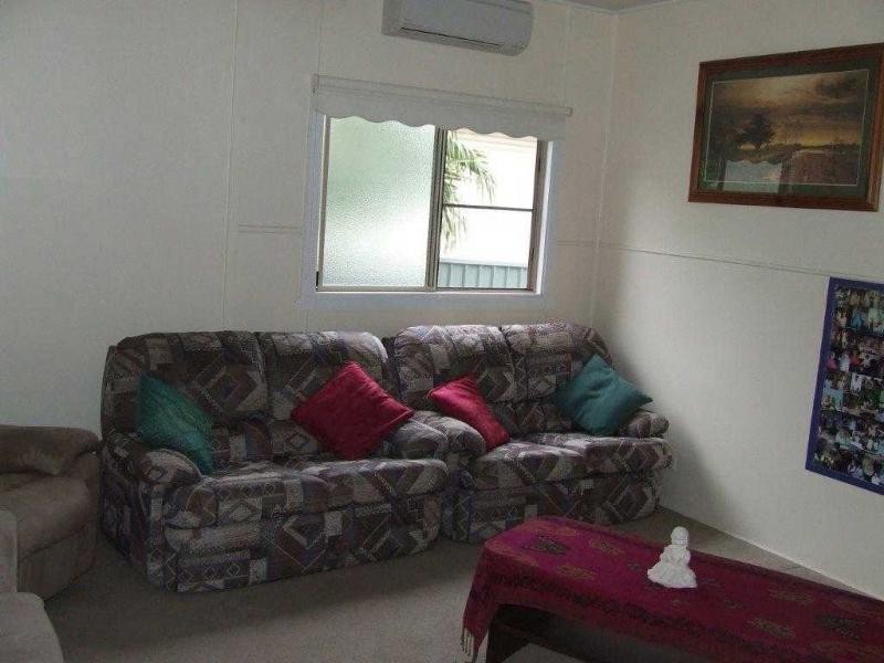 Warwick QLD 4370
