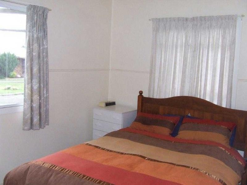 Warwick QLD 4370