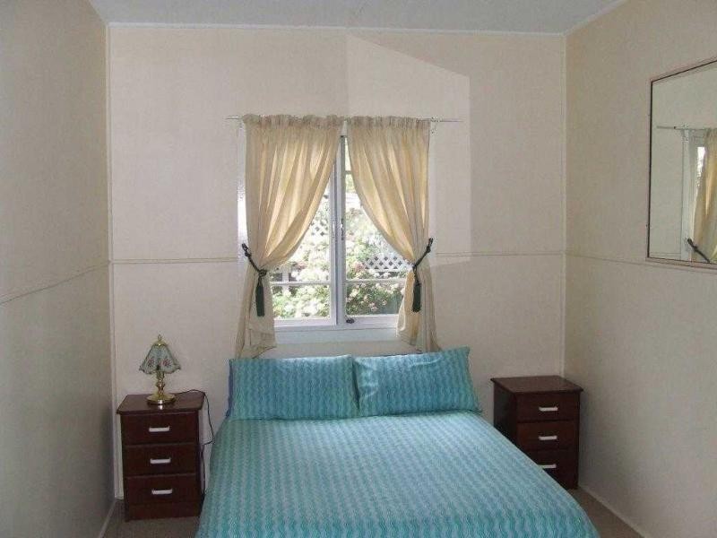 Warwick QLD 4370