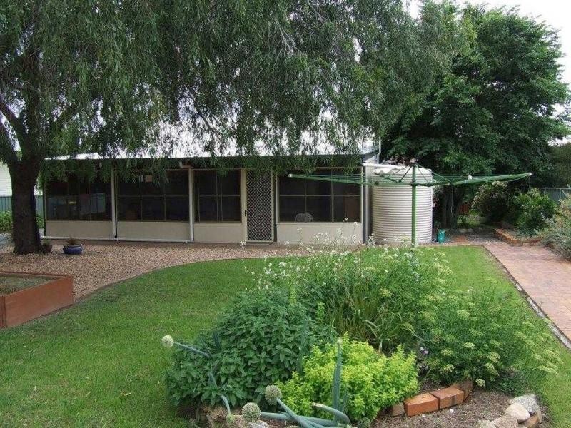 Warwick QLD 4370
