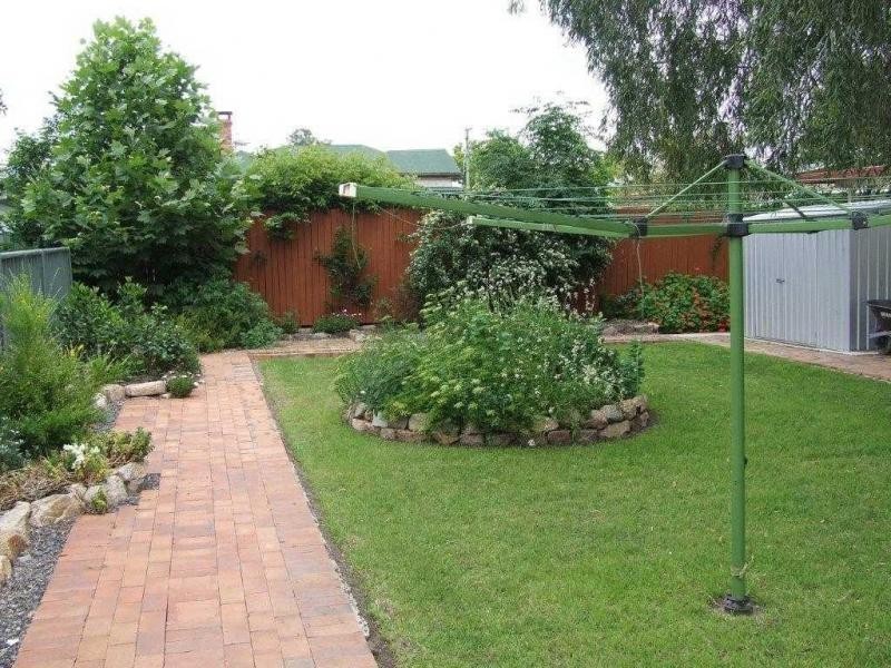 Warwick QLD 4370
