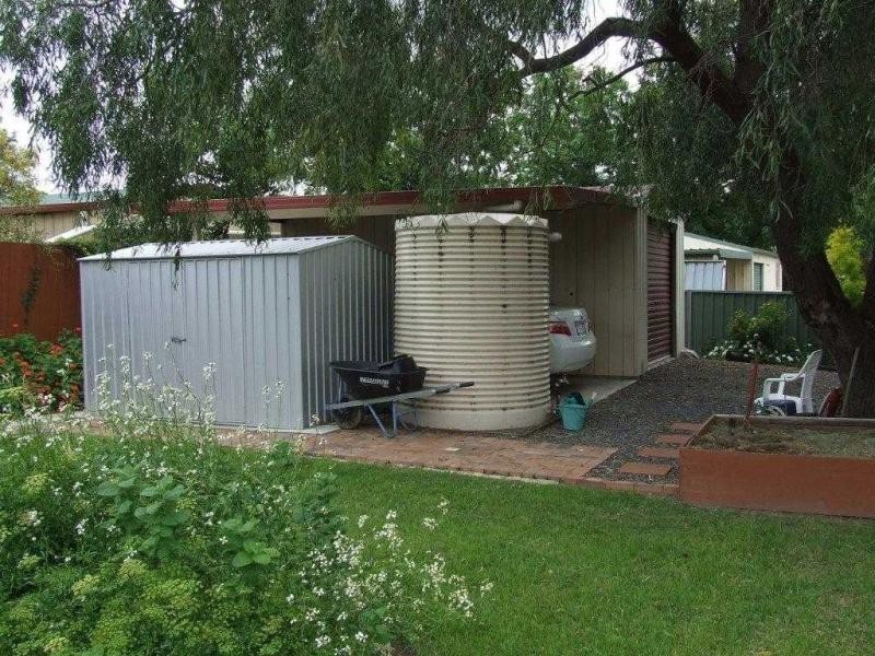 Warwick QLD 4370
