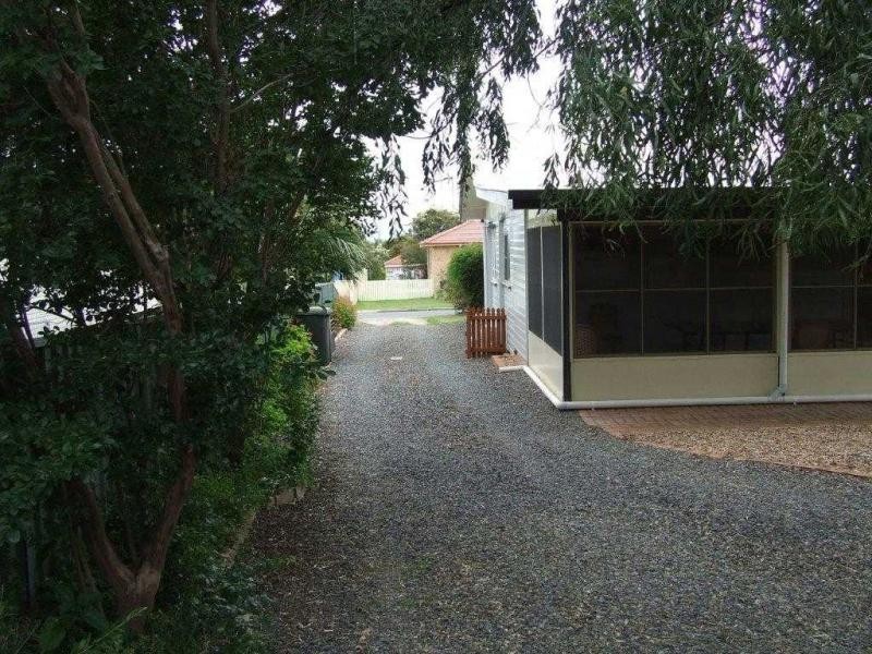 Warwick QLD 4370