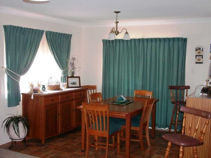 Warwick QLD 4370