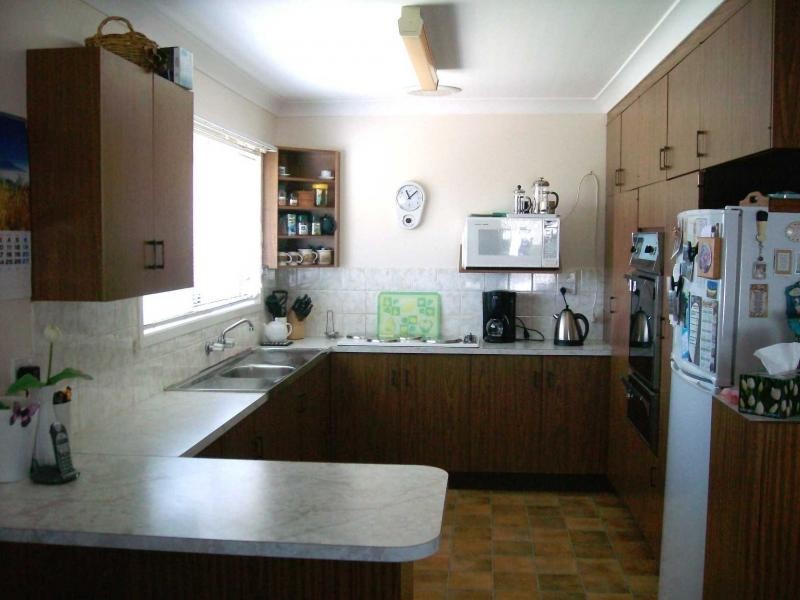 Warwick QLD 4370