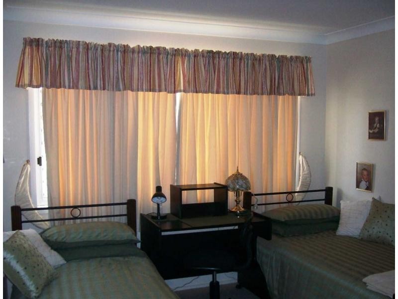 Warwick QLD 4370
