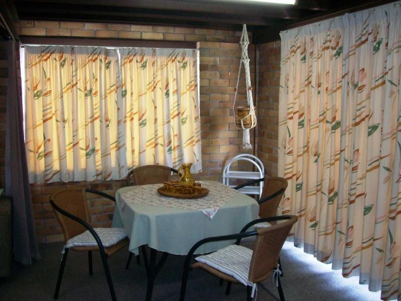 Warwick QLD 4370