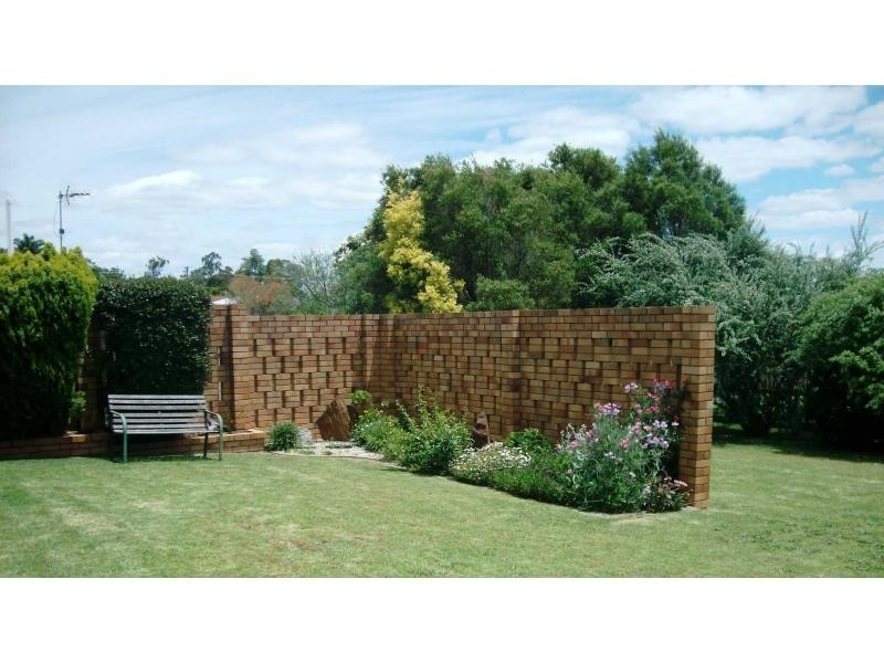 Warwick QLD 4370