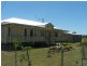 Hendon QLD 4362