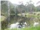 Swanfels QLD 4371