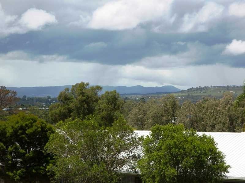 Warwick QLD 4370