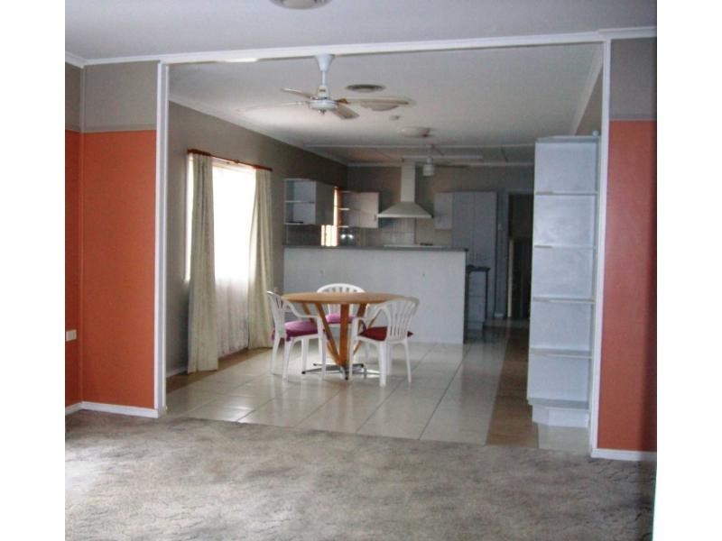 Warwick QLD 4370