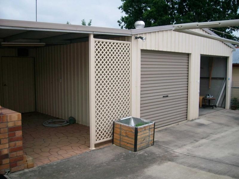 Warwick QLD 4370