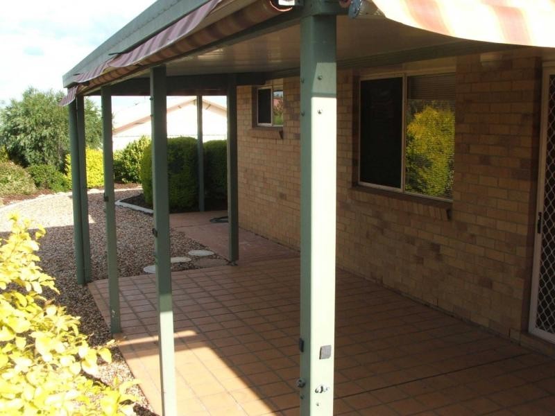 Warwick QLD 4370