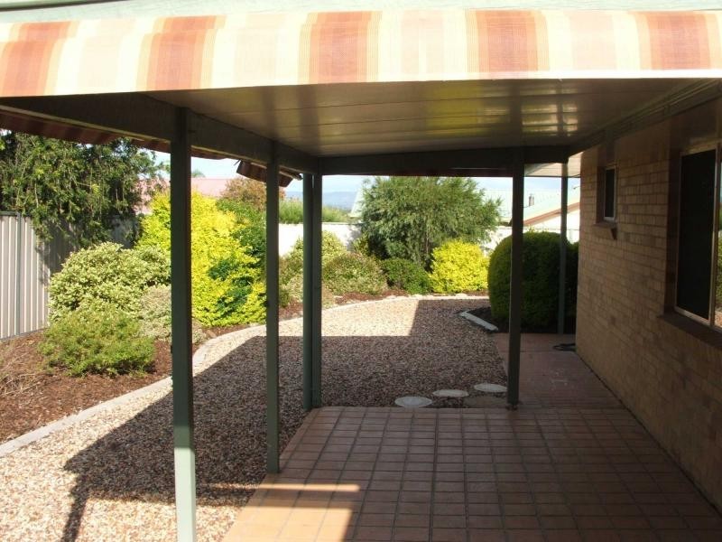 Warwick QLD 4370