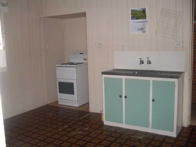 Warwick QLD 4370