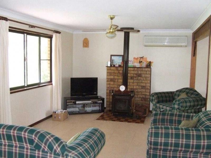 Warwick QLD 4370