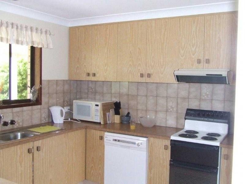 Warwick QLD 4370