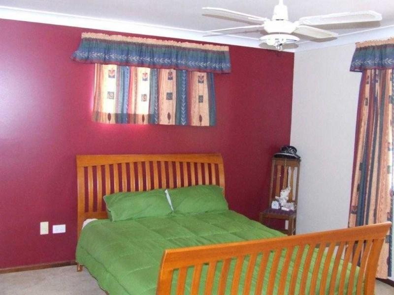 Warwick QLD 4370