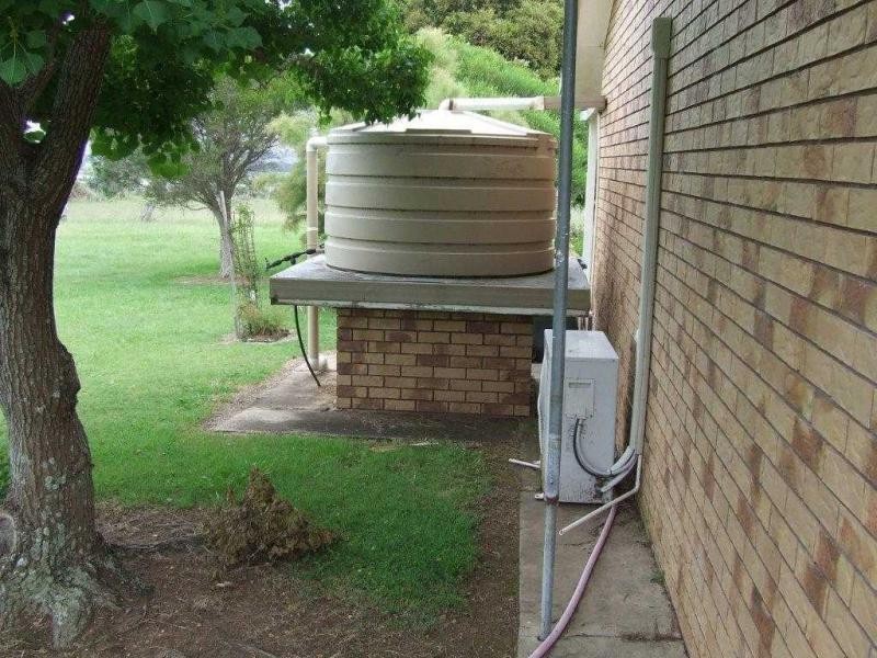 Warwick QLD 4370